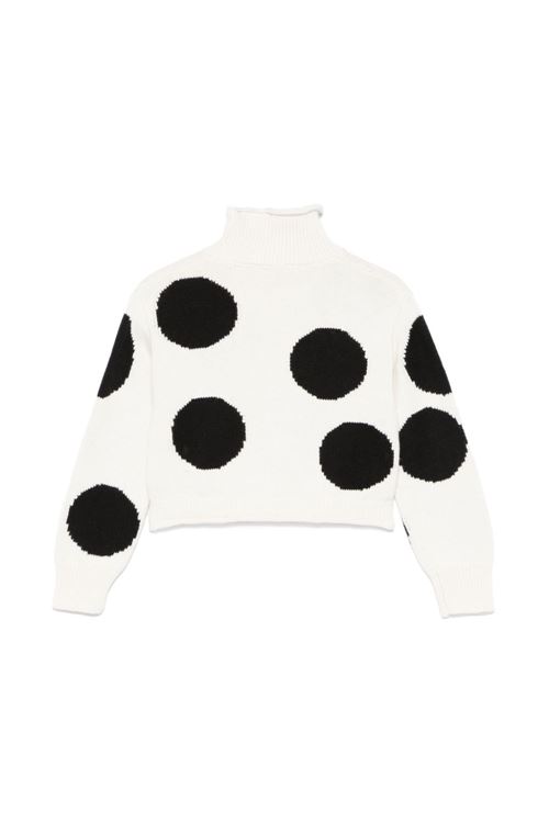  MSGM Kids | F4MSJGTN132013